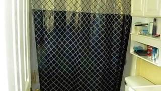 1 Patricia Ct video tour