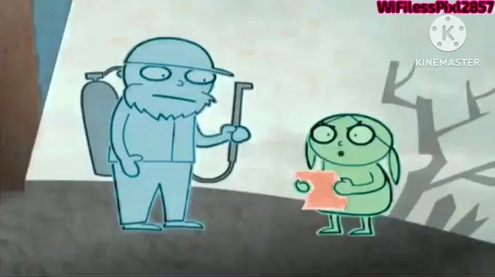 I Hate LEB's G-Major Collection (X-350) Part 2 (11-20) 3680 Exports