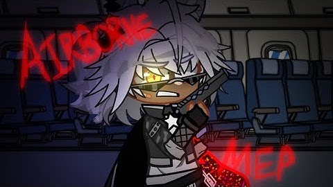 [Desc for rules] "WE