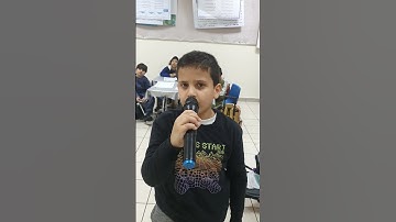 سورة الانشقاق من الآية ١حتى الآية ٦الشيخ عبد العزيز عودة