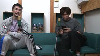 Famous [Vol.2-4] The difficulties of studying abroad in the US / Basketball trends and styles / Coaches Wealth