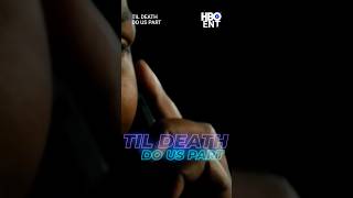 TIL DEATH DO US PART  (2023) Cam Gigandet, Natalie Burn, | Thriller Movie