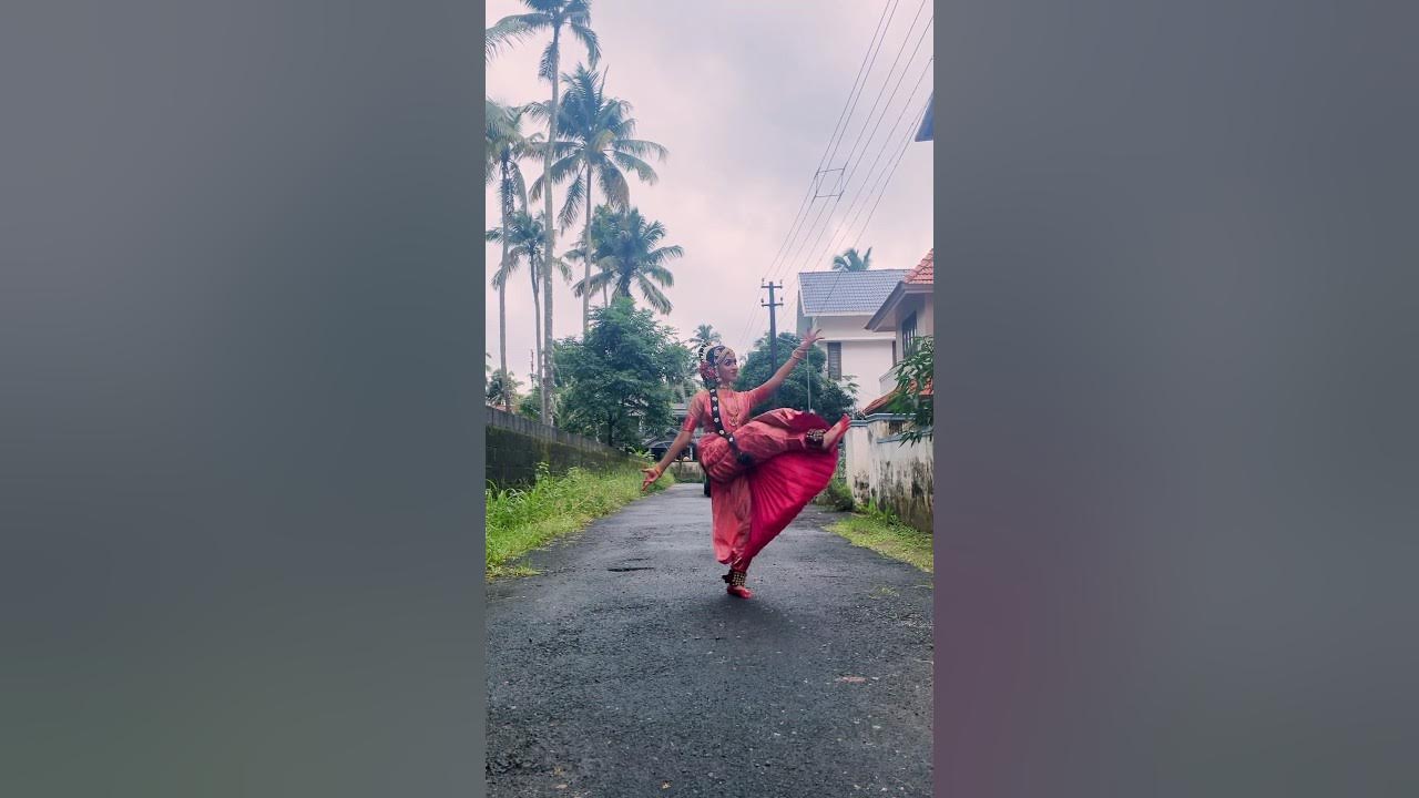 Pranavalaya Dance Cover | Arundhathy Makesh | Sruthy Makesh #pranavalaya #dancecover Pranavalaya Dance Cover | Arundhathy Makesh | Sruthy Makesh #pranavalaya #dancecover