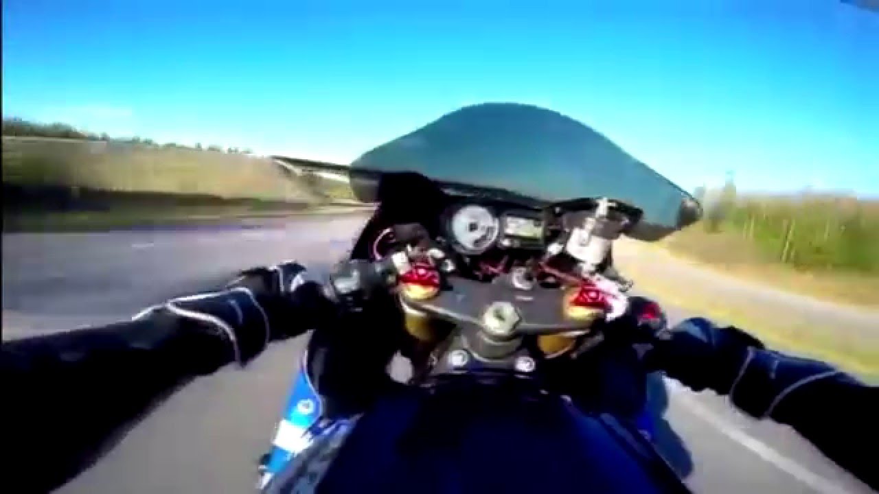Приколы про мотор