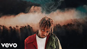 Juice WRLD - MAYDAY (Unreleased)