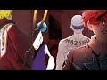 Les plus puissants tres de la tour  la rao 33  tower of god  lore 8