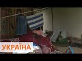 Пострадавшие от наводнений на Прикарпатье перекрыли дорогу - власть не хочет платить компенсации