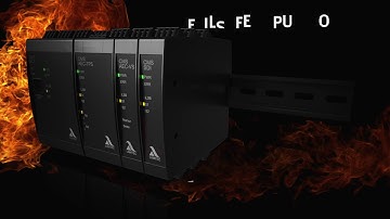 LAMTEC CMS 2018 Chinese