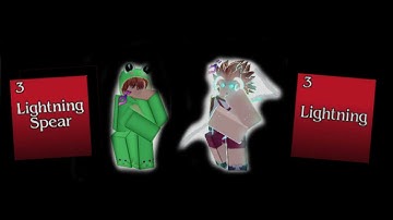 Misaka Mikoto Base AND Mode True, Optimal 120-0 || Anime Battle Arena