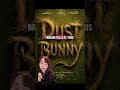 I was given early access to this film in exchange for an honest review. #dustbunny #movie  #review
