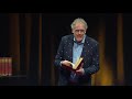 Why everyone should follow a crash course in astronomy | Govert Schilling | TEDxAmsterdam