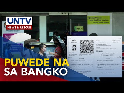 Video: Maaari ko bang gamitin ang mga font ng Google sa pag-print?