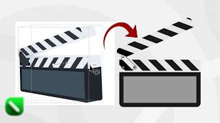 CorelDRAW Tips & Tricks Every Designer Must Know 2026