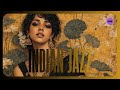 Indian Jazz After The Evening Aalaap Playlist mp3