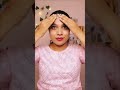 ഇത് എങ്ങനുണ്ട് അടിപ്പൊളിയല്ലെ #jewelleryhack #mathapatti #trendybride #modernbride