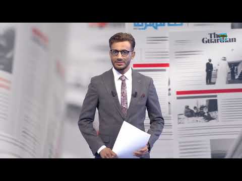 تجسس إسرائيل على اليمن بالأقمار الصناعية وتأثيره على الغذاء والطاقة