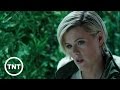 Avance â€“ Episodio 2x03 | Asesinato en primer grado | TNT