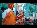 Bset Wedding Highlights Gurjinder Weds Ramanpreet