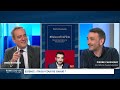 Essence : fin du coup de chaud ? Le point de vue de Pierre Chasseray