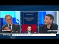 Essence : fin du coup de chaud ? Le point de vue de Pierre Chasseray