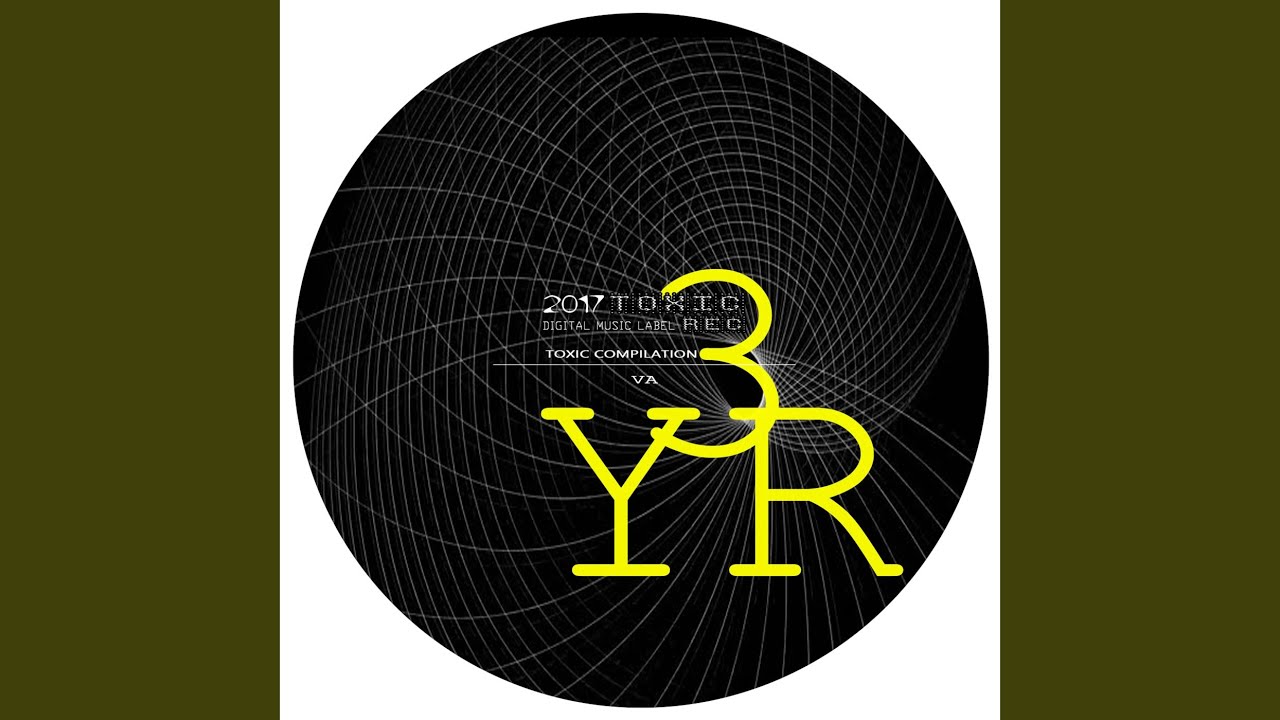 Watch Ride (Original Mix) on YouTube Watch Ride (Original Mix) on YouTube