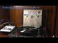 Claudine Longet-Love is Blue 33 rpm Stereo 1968