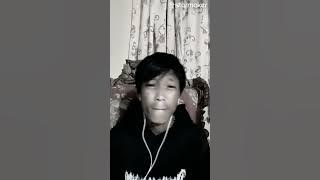 Judi rock 🔥🔥🤘