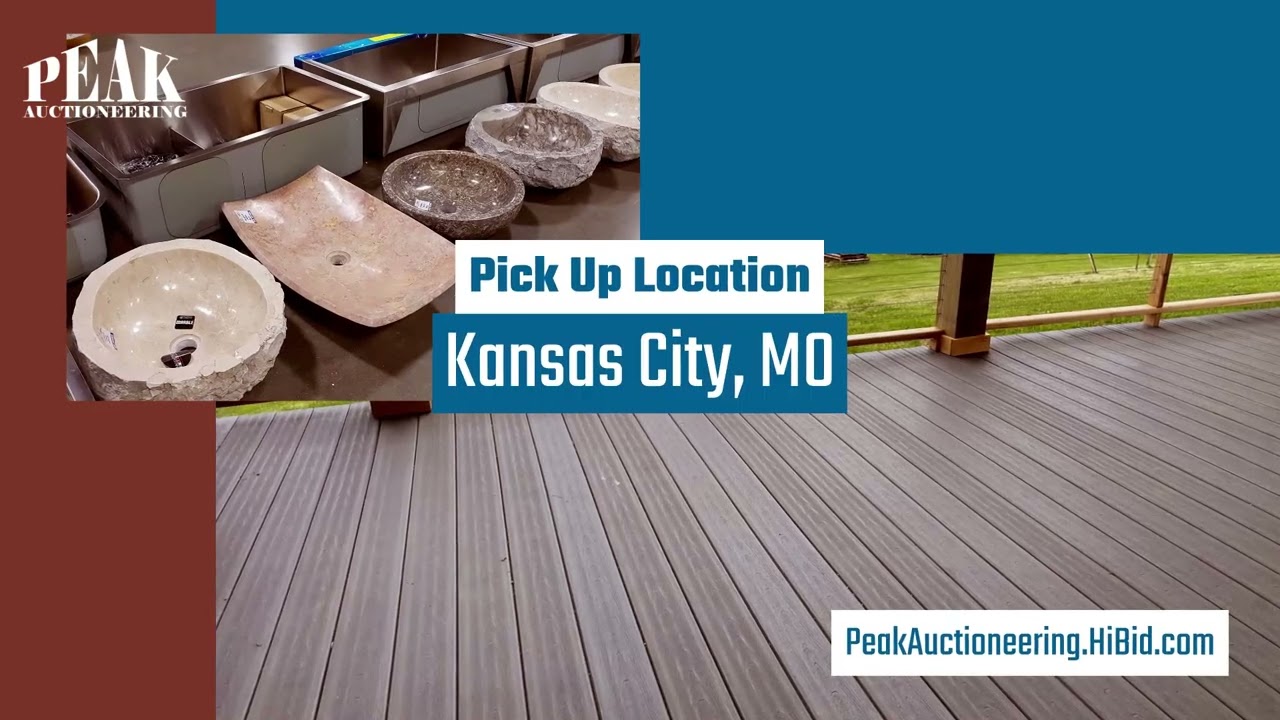 PEAK May Online 15sec 1080p