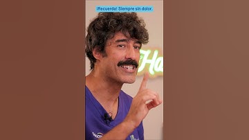 ELIMINA el RUIDO de los OIDOS 😭 en un instante PREUBALO🤩 #fisiolution #tinitus