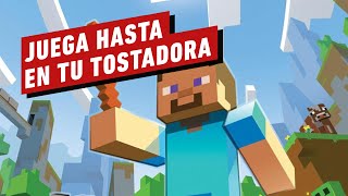 13 JUEGOS para PC con bajos recursos (GRATIS)