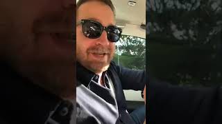 Frank Kern |   A Painfully Obvious Key To Lasting Success In all Areas Of Life