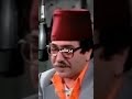 غوار والحكومة 