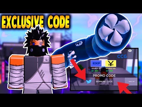 Exclusive New Code Super Rare Noro Kagune One Eyed In Ghouls Bloody Nights Roblox Ibemaine Youtube - new exclusive codes ghouls bloody nights roblox tokyo ghoul game youtube