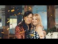 Jasmin Stavros & Helena Blagne - Dajem brdo zlata (Official Video)