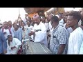 هيثم زمرواي زواج منتصرالجكيكة