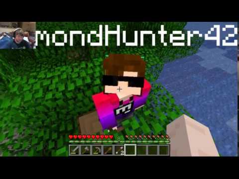 anime wallpapers Minecraft | Father and Son