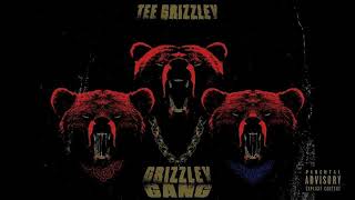 Tee Grizzley  Grizzley Gang (Official)