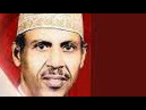 خدعوها بقولهم حسناء والغواني يغرهن الثناء ايوب طارش