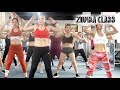 Dance Aerobic Workout l Dance Fitness For Beginners l Aerobic exercise to lose weight fast at home