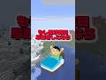 500点超えれば天才らしい! #暇つぶし #クイズ #ミニゲーム #shorts #マイクラ