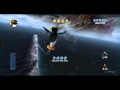 Surf S Up Complete Gameplay Speedrun HD 