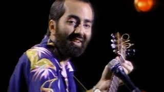 RAFFI - Bumpin' Up and Down - A Young Children's Concert chords