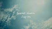 Potage Sloppy Dim Official Music Video Youtube Potage Sloppy Dim Official Music Video Youtube