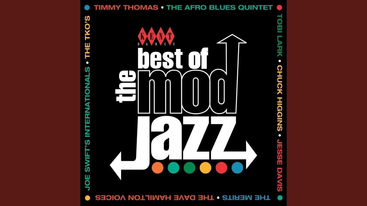 ◎3/29(金)新譜RD入荷情報 : ディスクユニオン お茶の水ソウル/レア