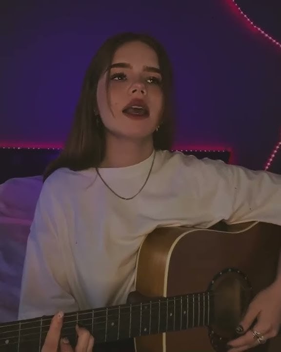 DIOR, Samo & ID - Положение Cover by Real Girl #shorts