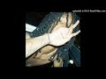 (free) nine vicious + 406ahmad type beat - "wake up"