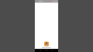 Bacon unlimited trick online earnings app bacon get money 🤑 screenshot 2