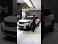 2017 Dongfeng Peugeot 4008 350THP