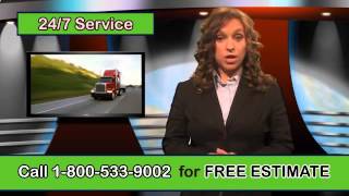 Movers Alphabet City Call 1-800-533-9002 Now Movers 10002