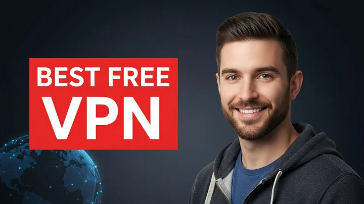 Best Free VPN in 2025 - Get The Safest Free VPN